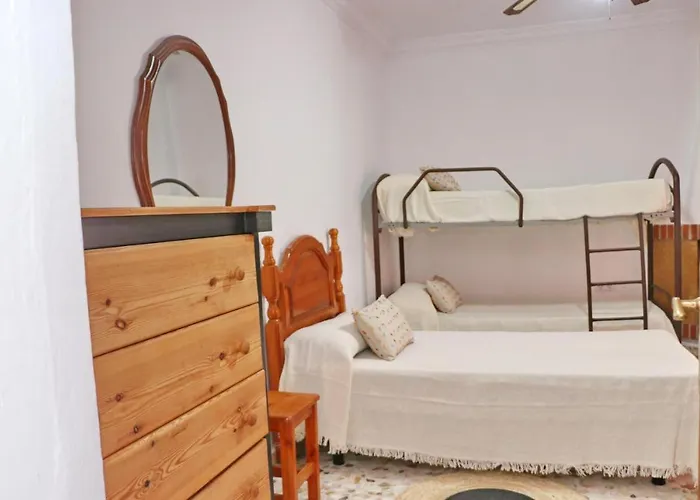 Blue Alpesi faház *