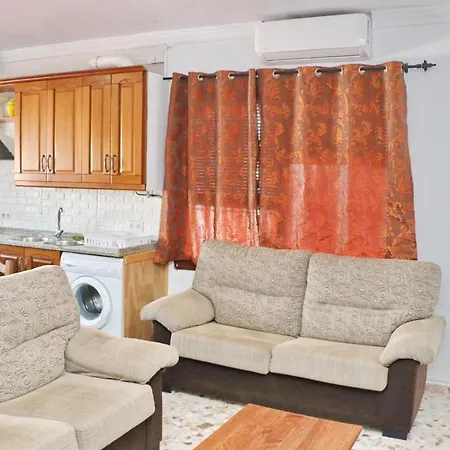 Blue * 콘일데라프론테라