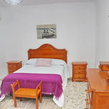 Blue 콘일데라프론테라