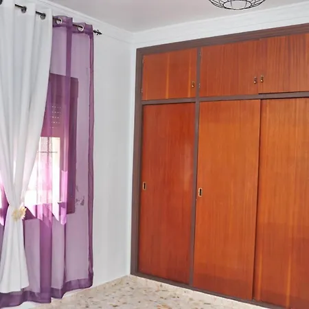 Blue 콘일데라프론테라