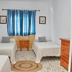 Chalet Blue *